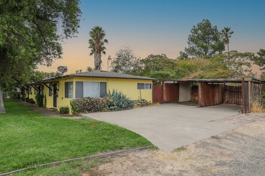 More Photos Of 2372 Albatross Way, Sacramento Apartments For Sale