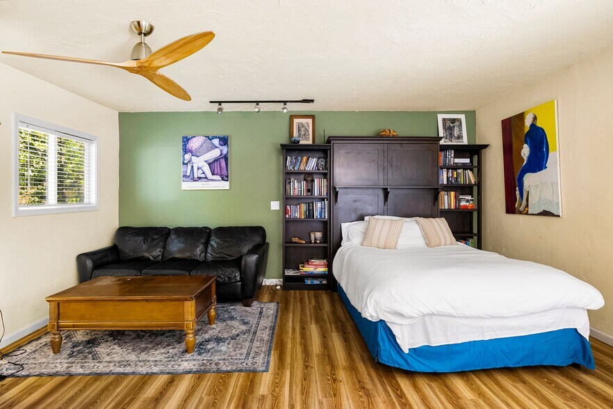 More Photos Of 1050 Esplanade, Chico Multifamily For Sale