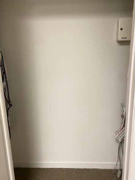 More Photos Of 1013-1021 1st St, Benicia Office For Lease