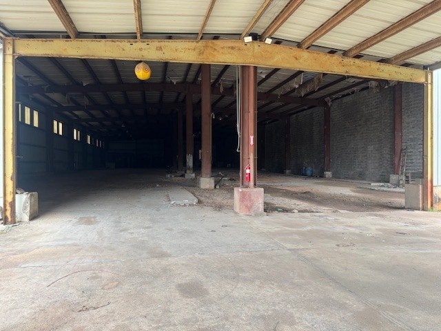 More Photos Of 2727 Phillips Dr, Albany Industrial For Sale