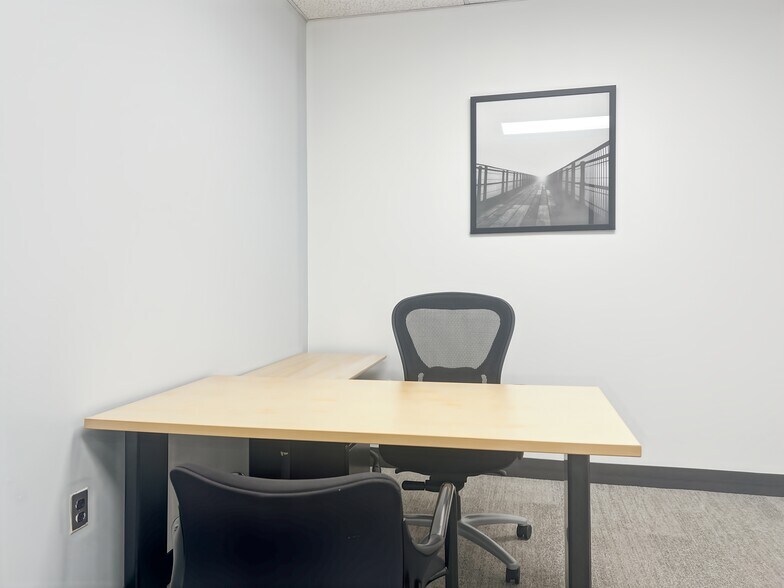 More Photos Of 1200 Route 22 E, Bridgewater Coworking Space