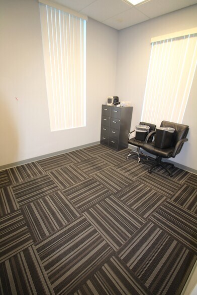 More Photos Of 3180 Curlew Rd, Oldsmar Medical For Lease