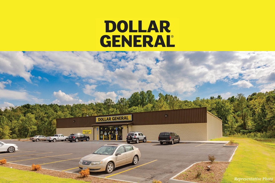 Primary Photo Of 412 Highway 101 N, Rockaway Beach Freestanding For Sale