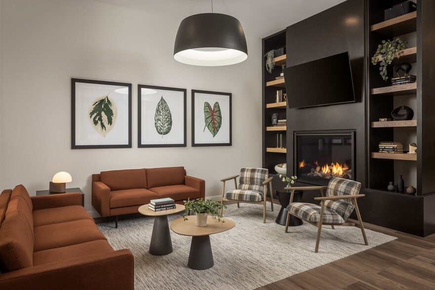 More Photos Of 7850 Lyndale Ave S, Bloomington Apartments For Lease