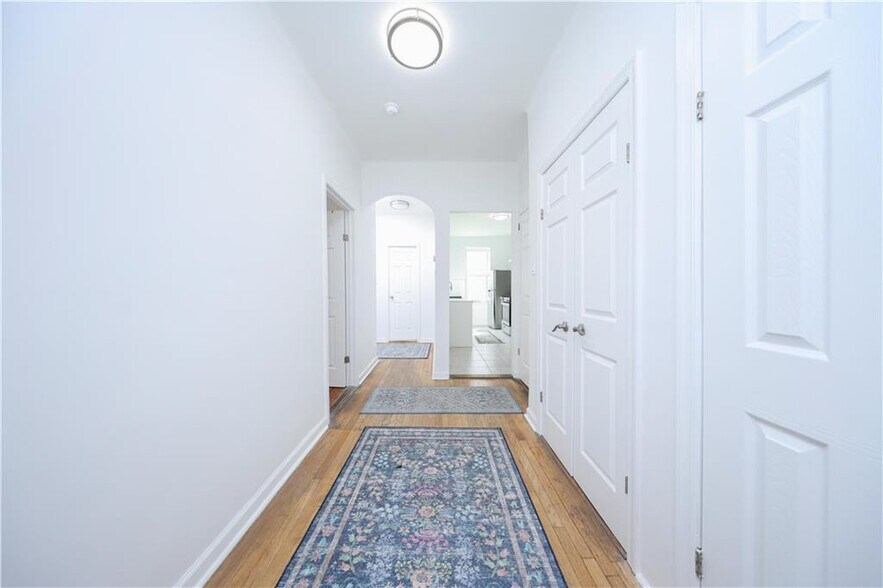 More Photos Of 248 Avenue P, Brooklyn Office Residential For Sale