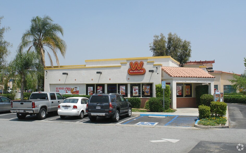 More Photos Of 23750 Alessandro Blvd, Moreno Valley Unknown For Lease