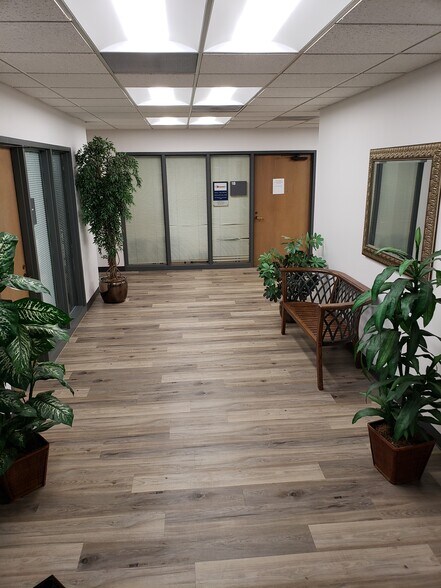 More Photos Of 969 Stevens Dr, Richland Medical For Lease