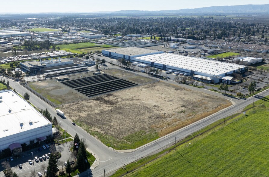 More Photos Of 500 Vaughn Rd, Dixon Land For Sale