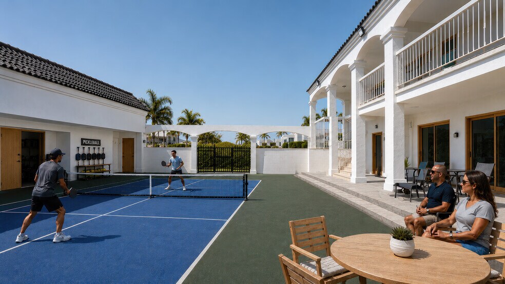 More Photos Of 7039 Orangethorpe Ave, Buena Park Apartments For Sale