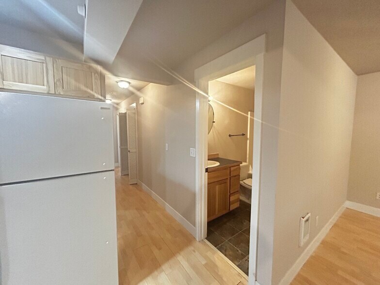 More Photos Of , Cheney Multifamily For Sale