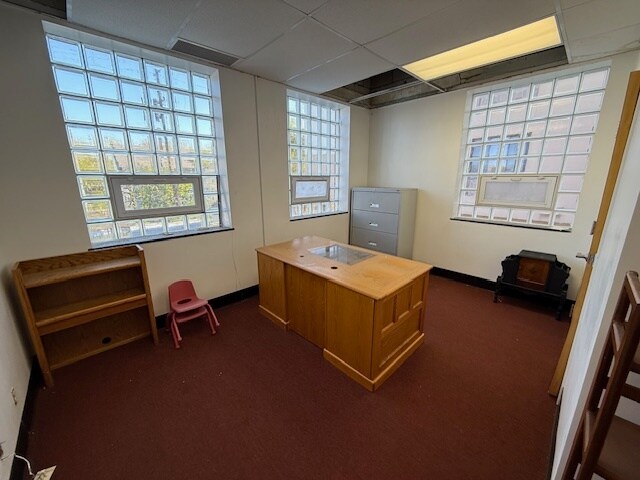 More Photos Of 12001 Shaker Blvd, Cleveland Medical For Sale