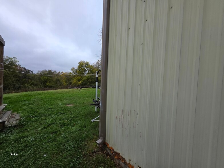 More Photos Of 3300 A Blue Hill Rd, Rogers Industrial For Sale