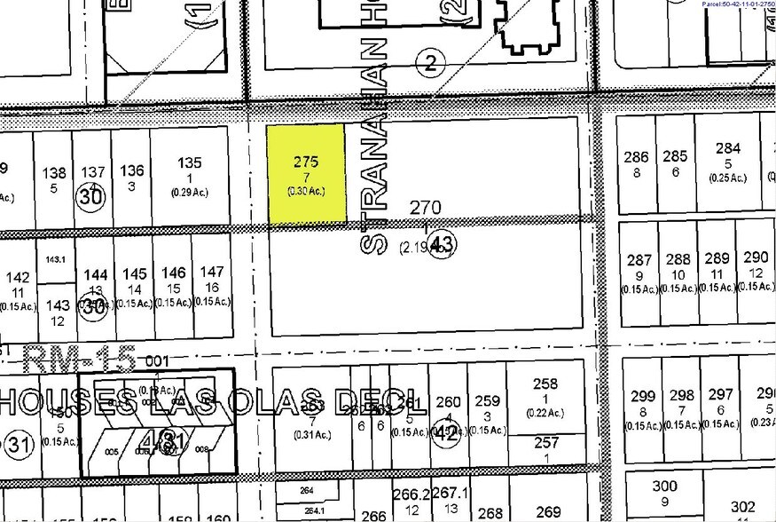 More Photos Of 1500 E Broward Blvd, Fort Lauderdale Medical For Sale