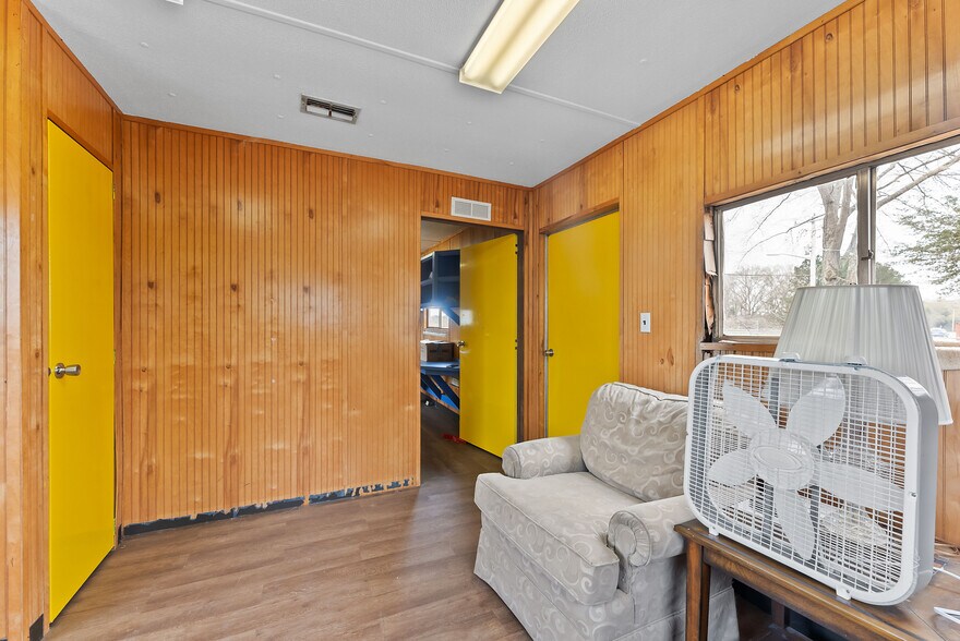 More Photos Of 24317 AL-59, Robertsdale Office For Sale