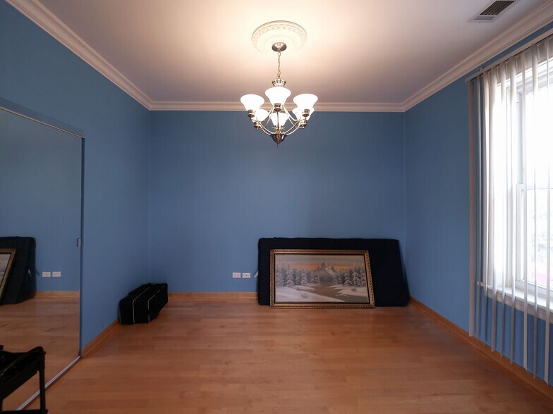 More Photos Of 3256-3258 N Elston Ave, Chicago Storefront Retail Residential For Sale