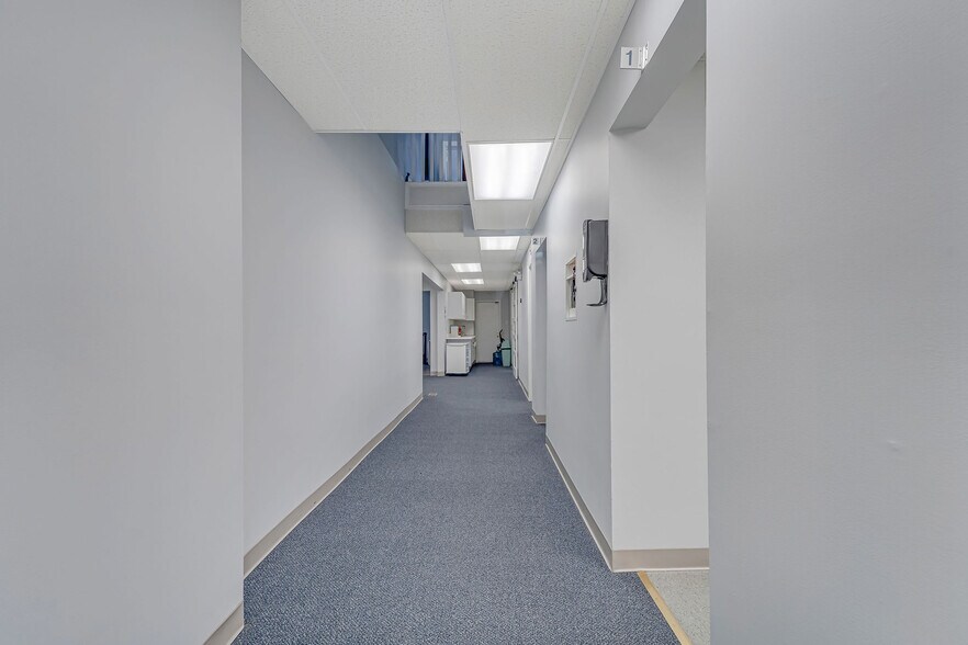 More Photos Of 535 Monmouth St, Gloucester City Medical For Sale