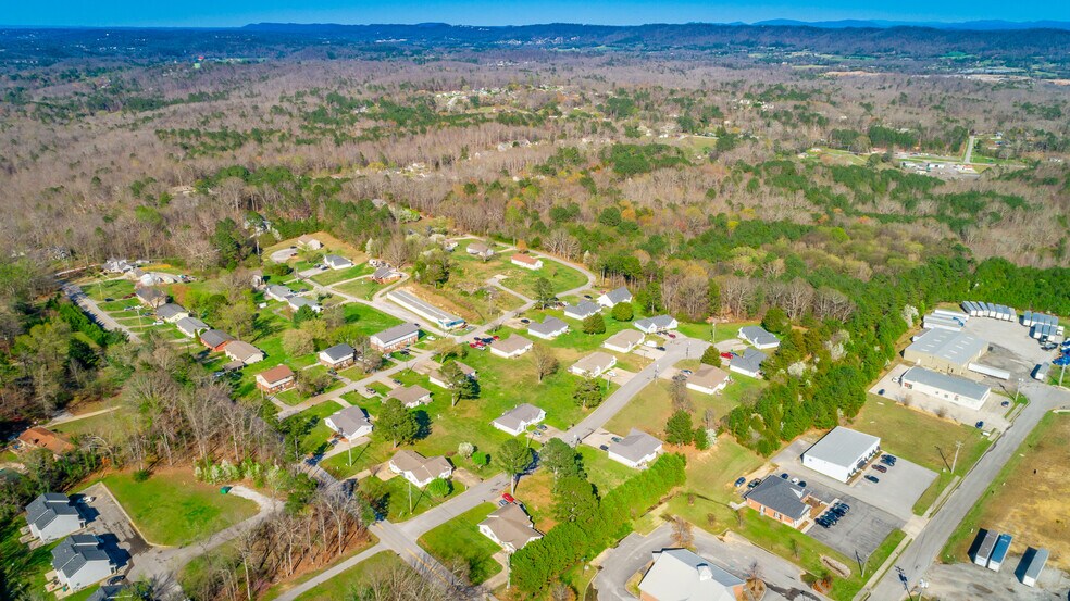 More Photos Of 14 Clara Dr, Ringgold Multifamily For Sale