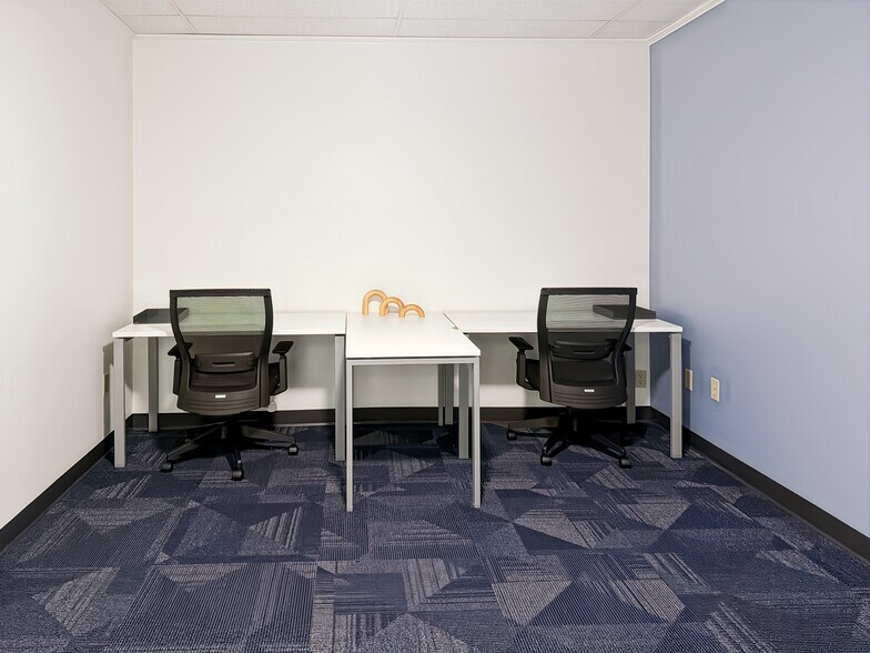 More Photos Of 115 W 2nd St, Pueblo Coworking Space