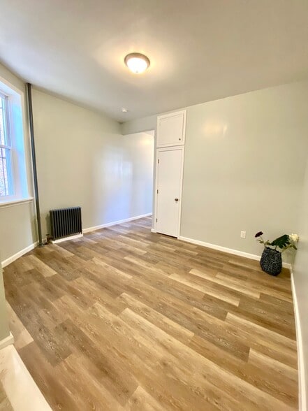 More Photos Of 5517 Grant Pl, West New York Apartments For Sale