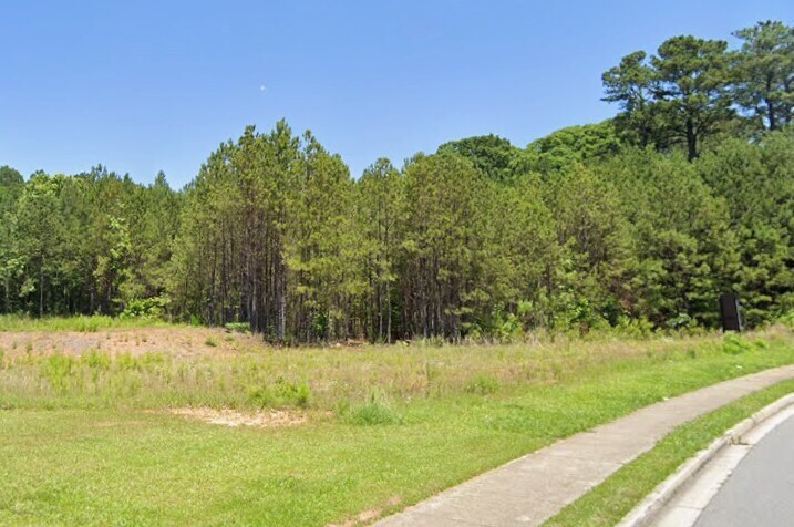 More Photos Of 2400 Ellison Lakes Dr, Kennesaw Land For Sale