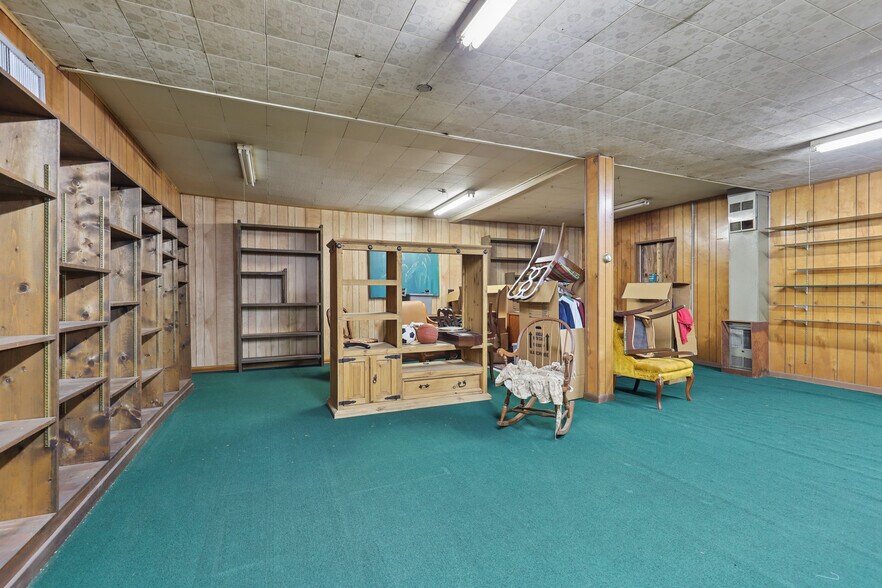 More Photos Of , Jacksonville Unknown For Sale