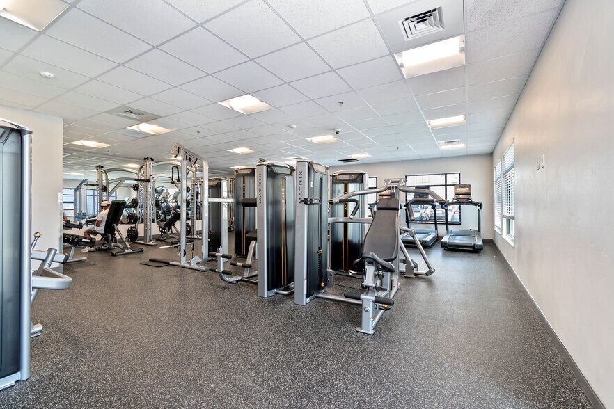 More Photos Of 1275 Caldwell Blvd, Nampa Apartments For Sale