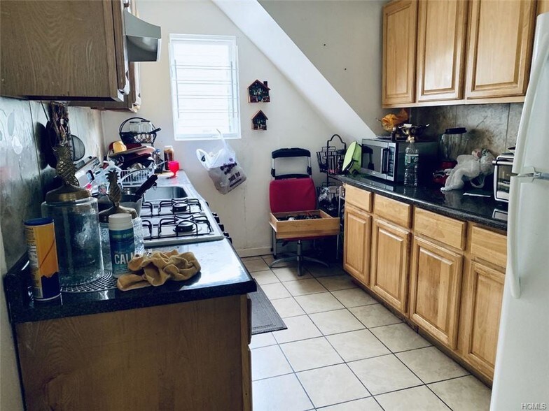More Photos Of 45 Highland Ave, Yonkers Apartments For Sale