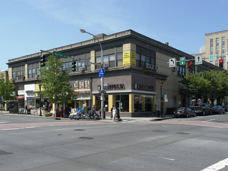 More Photos Of 48-60 Mamaroneck Ave, White Plains Office For Lease