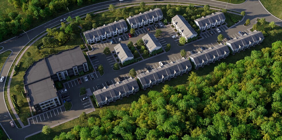 More Photos Of 0 Bell Rd, Hermitage Land For Sale