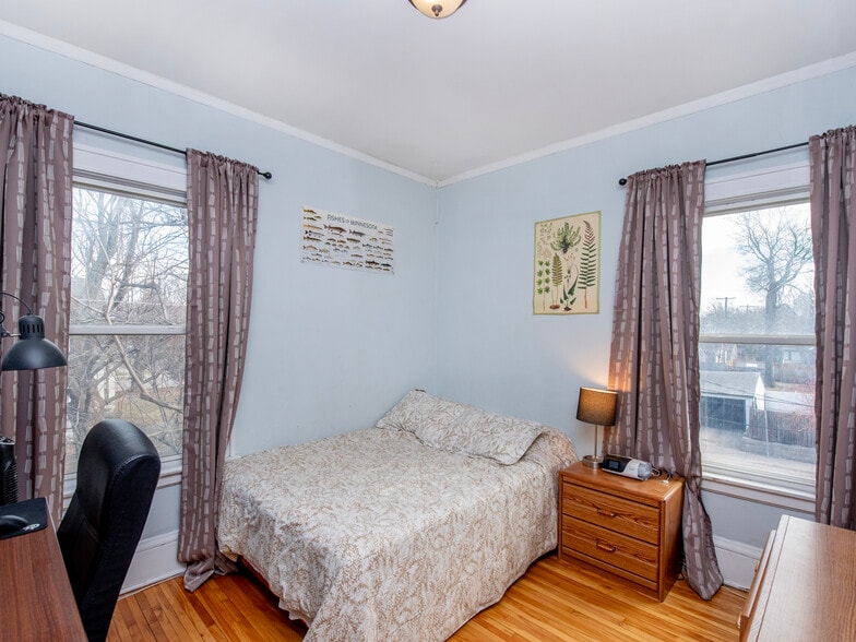 More Photos Of 1733 Selby Ave, Saint Paul Apartments For Sale