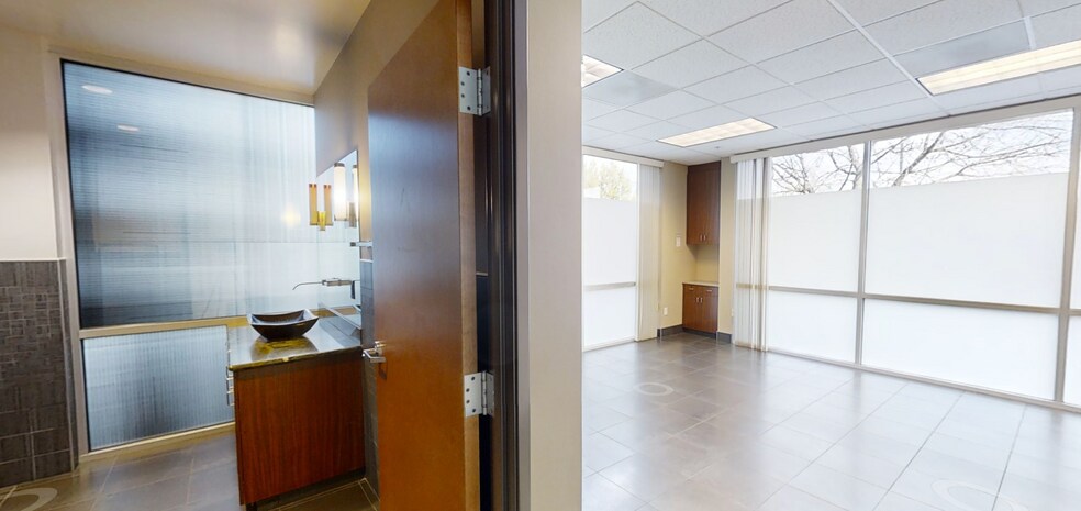 More Photos Of 1235 Glenhaven Ct, El Dorado Hills Research And Development For Lease