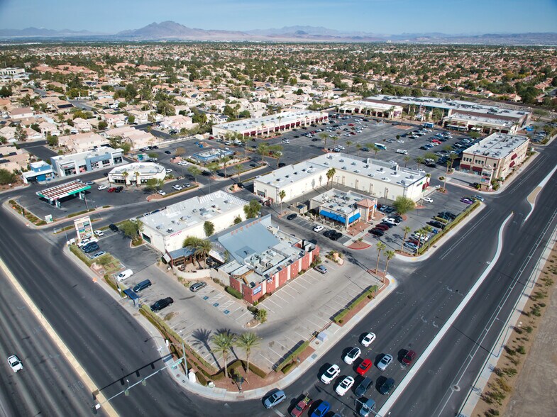 More Photos Of , Las Vegas General Retail For Sale