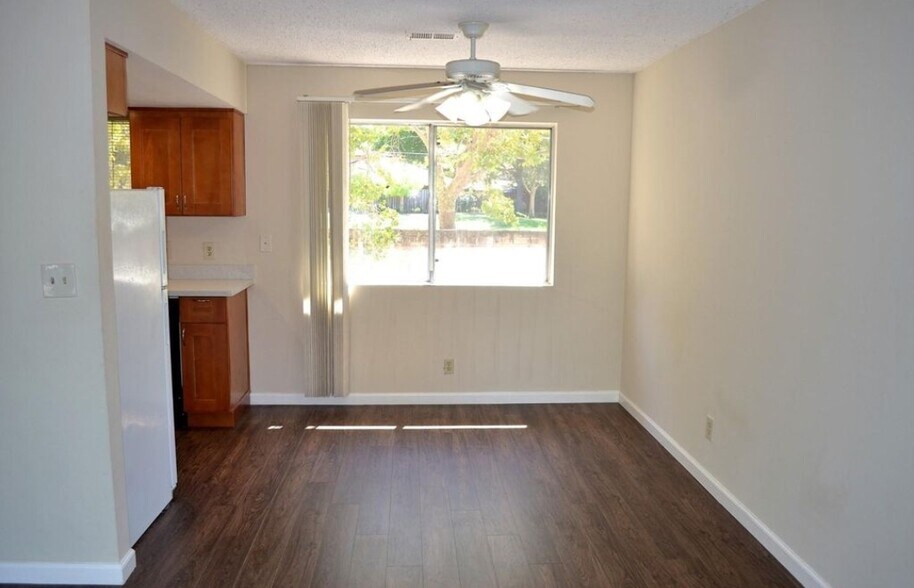 More Photos Of 1260 Kenwal Rd, Concord Apartments For Sale