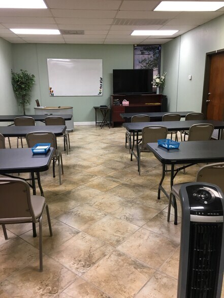 More Photos Of 5110 Wilkinson, Corpus Christi Office For Lease