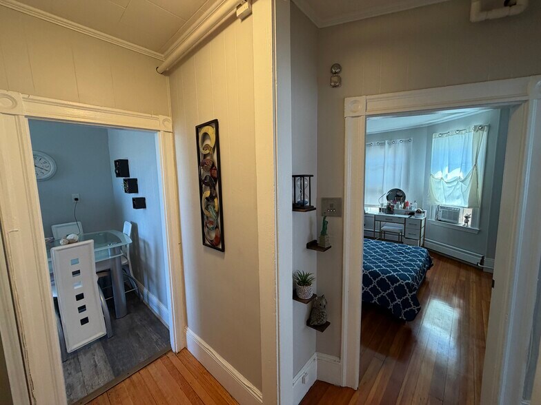 More Photos Of 29-35 Sagamore St, Lynn Apartments For Sale