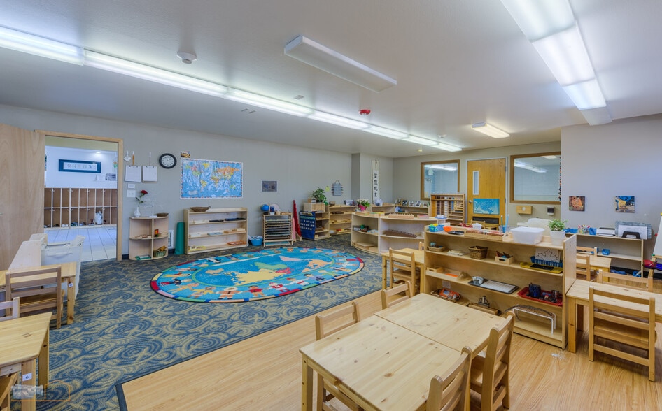 More Photos Of 340 Maple St, Frederick Specialty For Sale