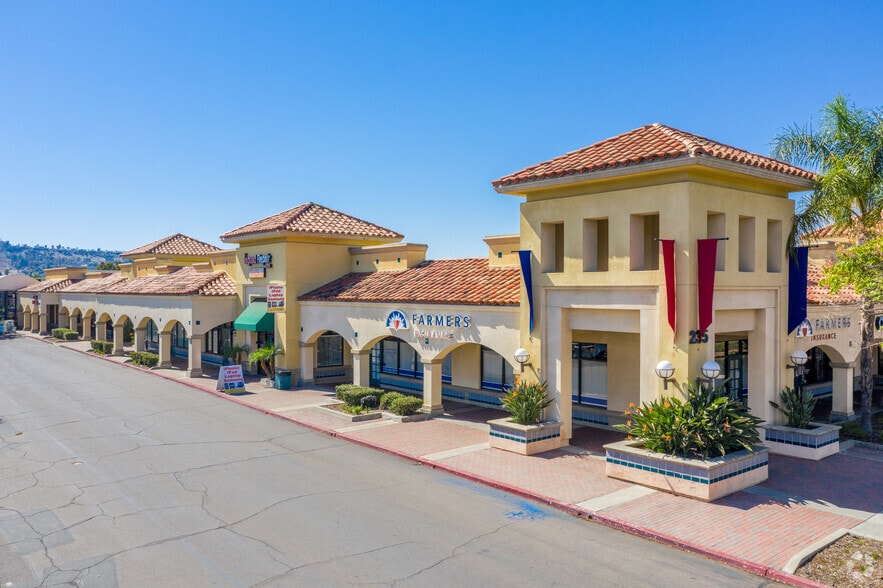 214-294 Town Center Pky, Santee, CA 92071 For Lease Cityfeet.com
