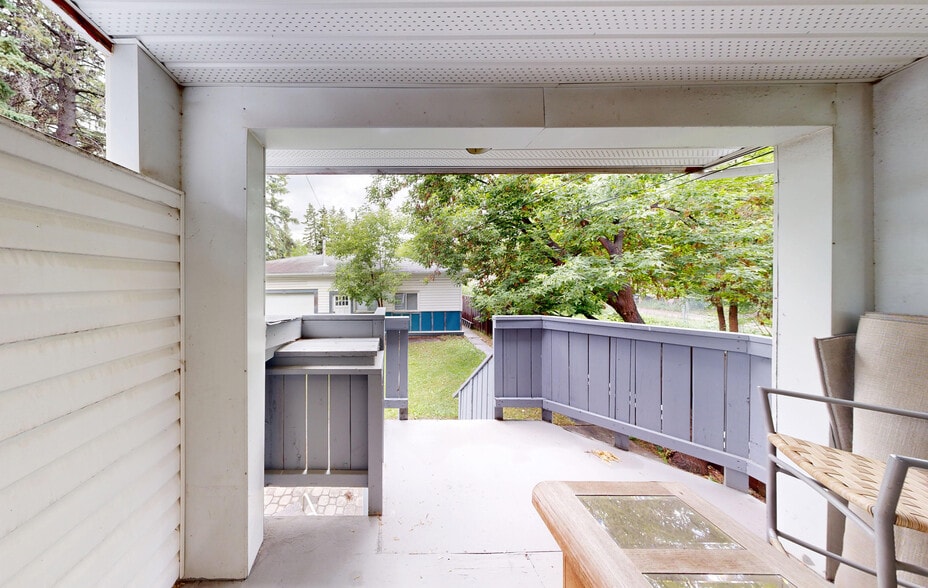 More Photos Of 7914-7916 110 St NW, Edmonton Apartments For Sale