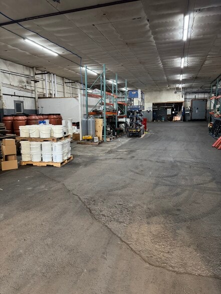More Photos Of 3442 US Route 22A, Shoreham Distribution For Sale
