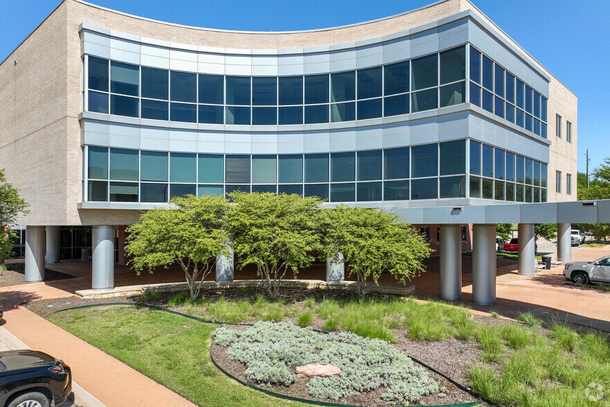 More Photos Of 2800 E State Highway 114, Trophy Club Medical For Lease