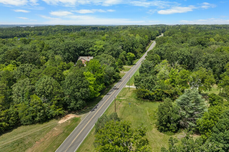 More Photos Of 7891 Boston Rd, Roxboro Specialty For Sale