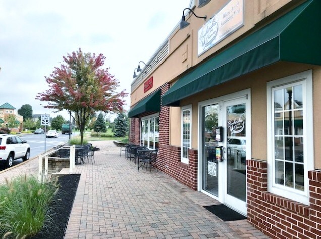More Photos Of 1170 Erbs Quarry Rd, Lititz Unknown For Lease