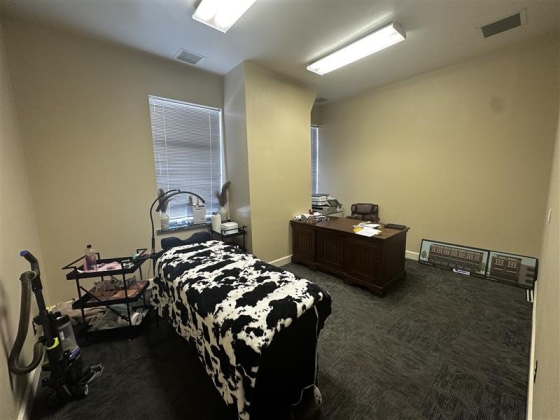 More Photos Of 300 Main St, Grand Junction Office Residential For Sale