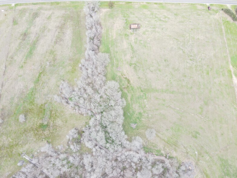 More Photos Of 4235 FM 390 E, Brenham Land For Sale