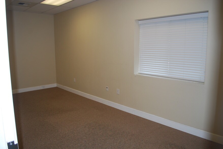 More Photos Of 1771 Grogan Ave, Merced Warehouse For Sale