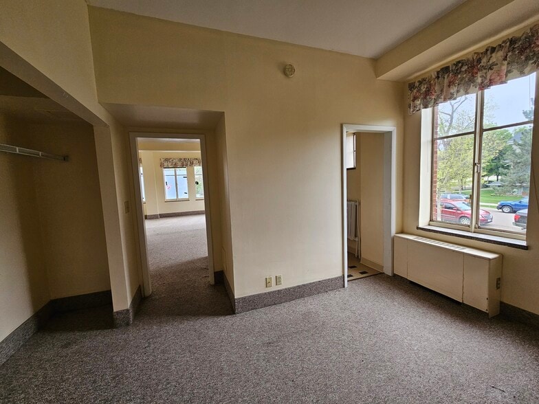 More Photos Of 1109 6th Ave N, Great Falls Assisted Living For Sale