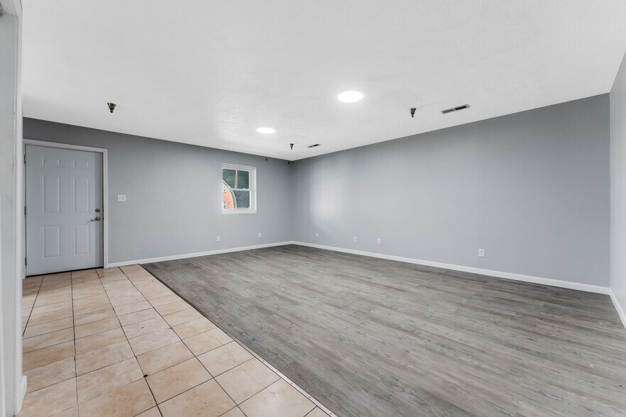 More Photos Of 471 Dallas St, Morgantown Apartments For Sale