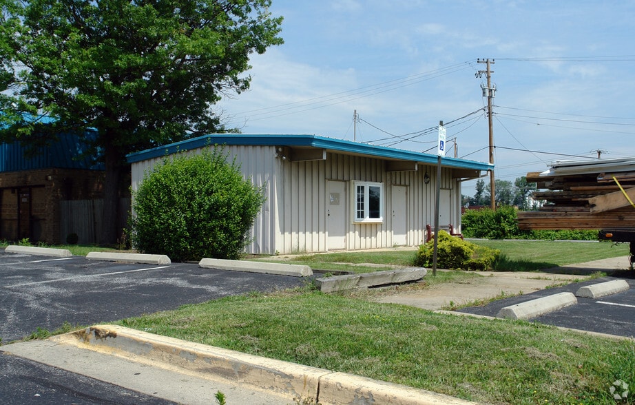 More Photos Of , Laurel Unknown For Sale