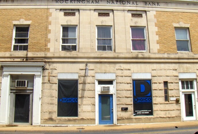 38 E Market St Unit 40  