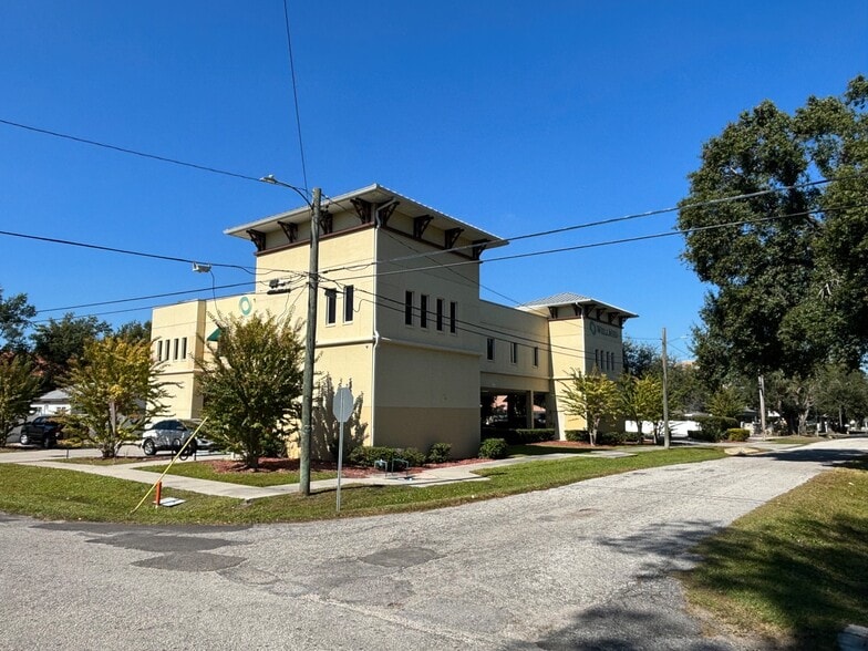 More Photos Of 2701 W St Isabel St, Tampa Medical For Sale